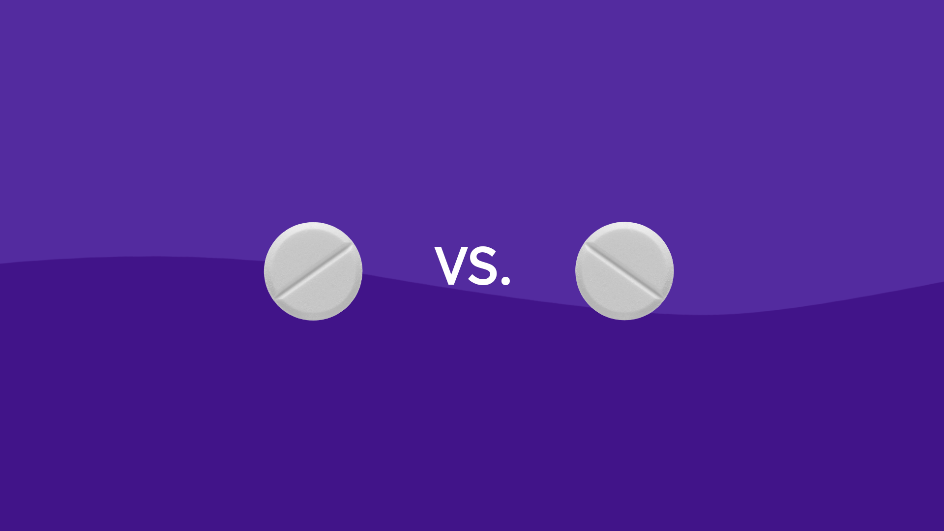 Prednisolone 5mg For Children