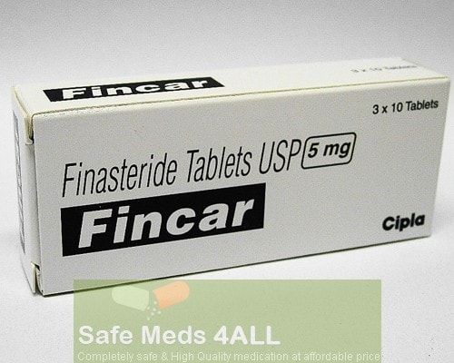 finasteride 5mg online