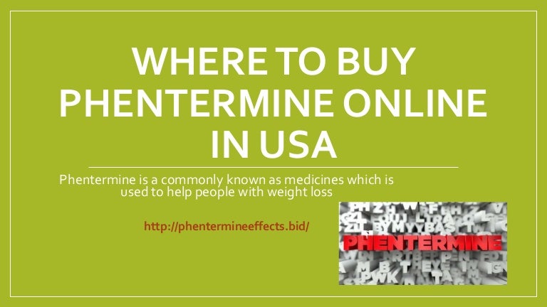 buy phentermine online usa