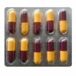 amoxicillin 500mg to buy