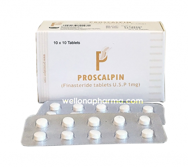 finasteride medicine price india