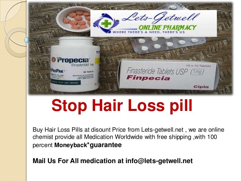 Finasteride 1mg price