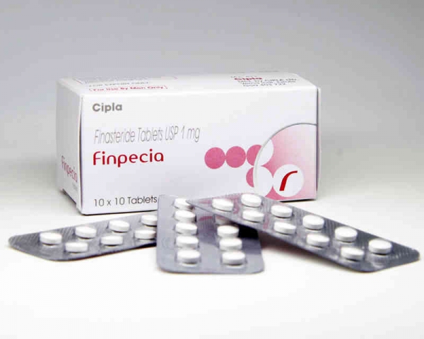 finasteride buy canada