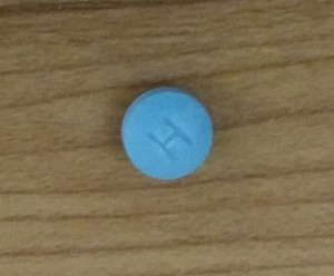 Finasteride generic 5mg