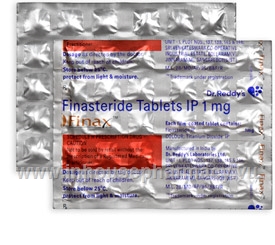 finasteride medicine price india