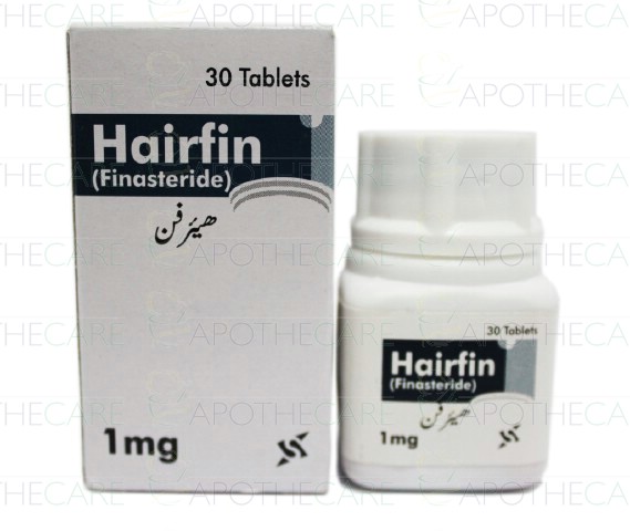 Finasteride price 1mg