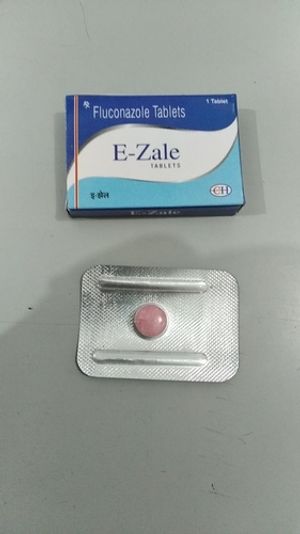 fluconazole 150 mg canada price