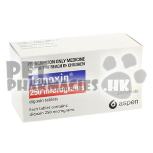 Fluconazole buy uk