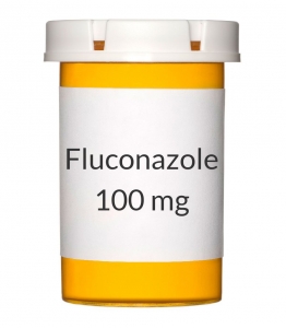 Fluconazole generic brand