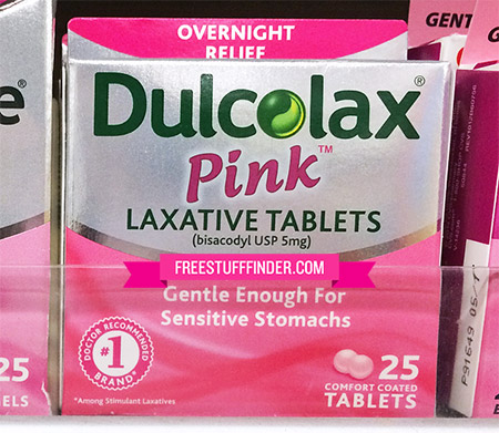 Fluconazole generic over the counter