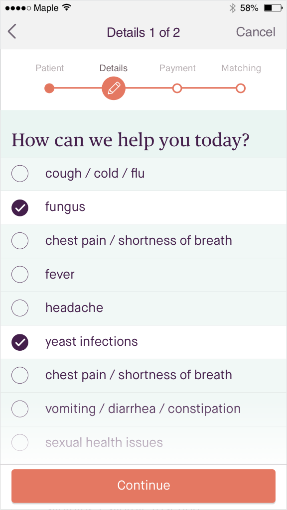 fluconazole online canada