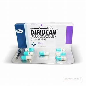 fluconazole order online canada