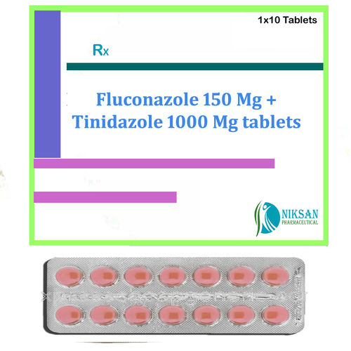 fluconazole soap price