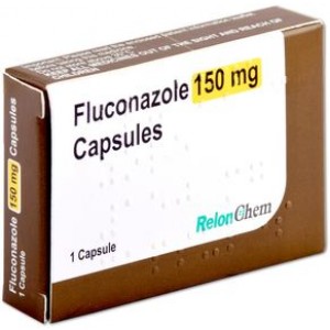 Fluconazole tablets online uk