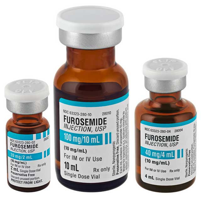 furosemide cost costco