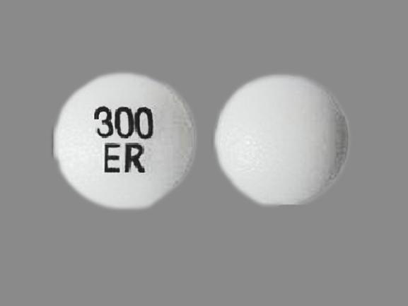 Gen ultram 50 mg