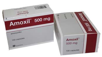 generic amoxil online