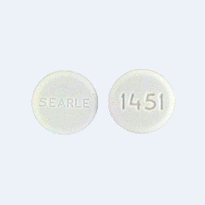 generic misoprostol cytotec