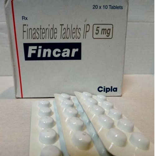 Generic proscar 5 mg