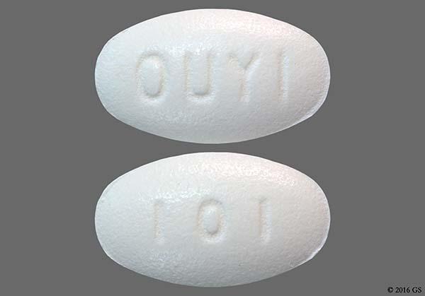 Generic tramadol