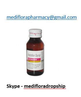 glipizide metformin generic