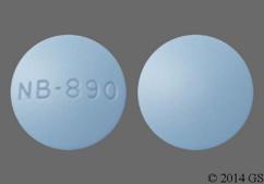 how much does bupropion cost