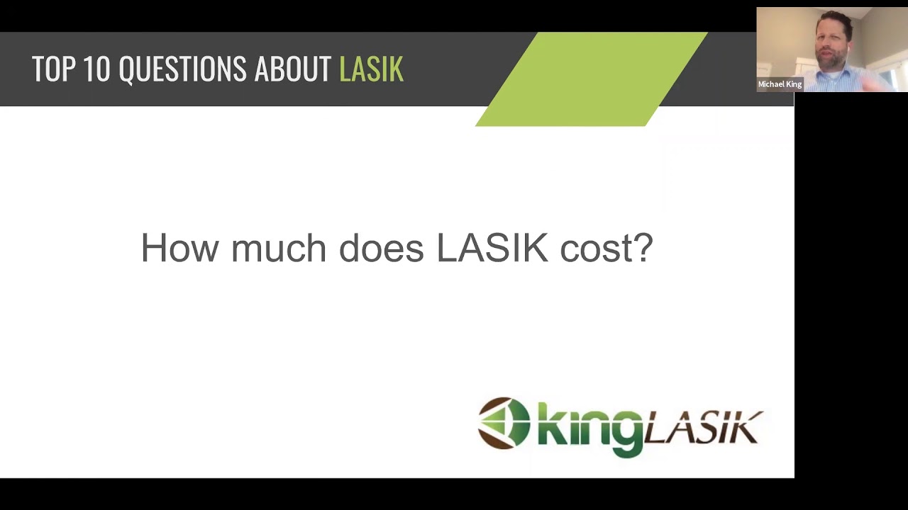 How much does lasix cost