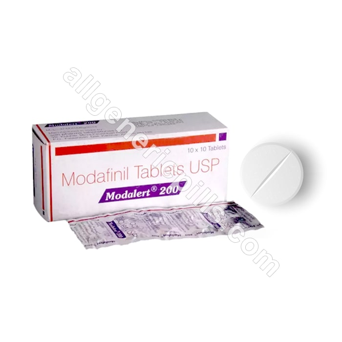 How To Buy Modafinil Uk