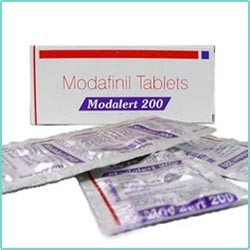 How to buy modafinil