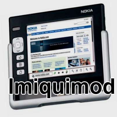 Imiquimod how to buy