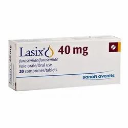 Lasix How Much It Cost