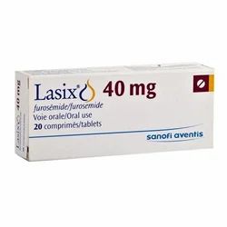 Lasix prices