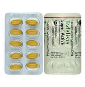 levitra super active 20mg