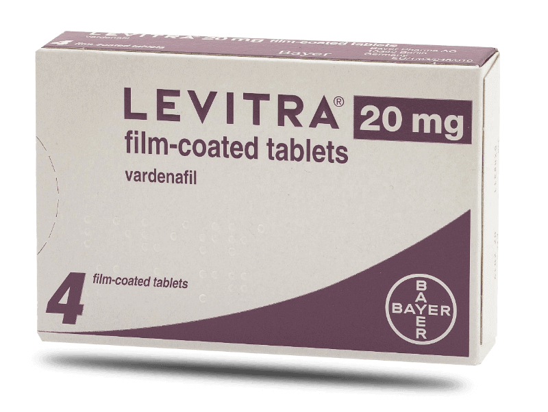 Levitra To Buy Uk