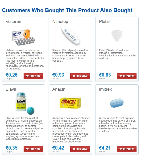 Lioresal price uk