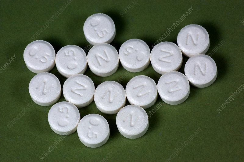 Lorazepam 0.5mg Cost