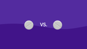 Lorazepam Average Cost