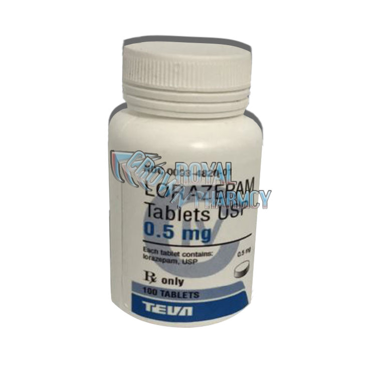 lorazepam for buy