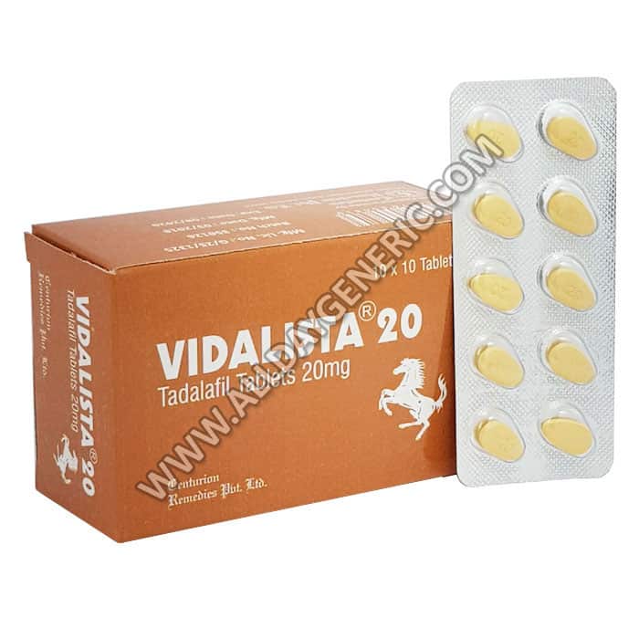 Mebendazole 20mg Price