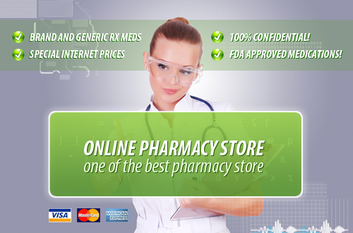 Mebendazole price pharmacy