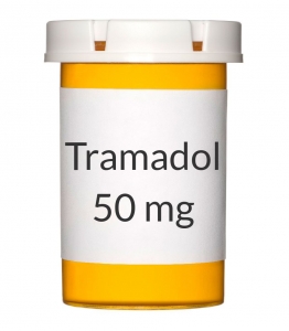 Medication ultram 50mg