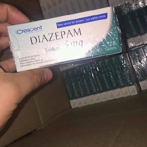 Medstore online xanax