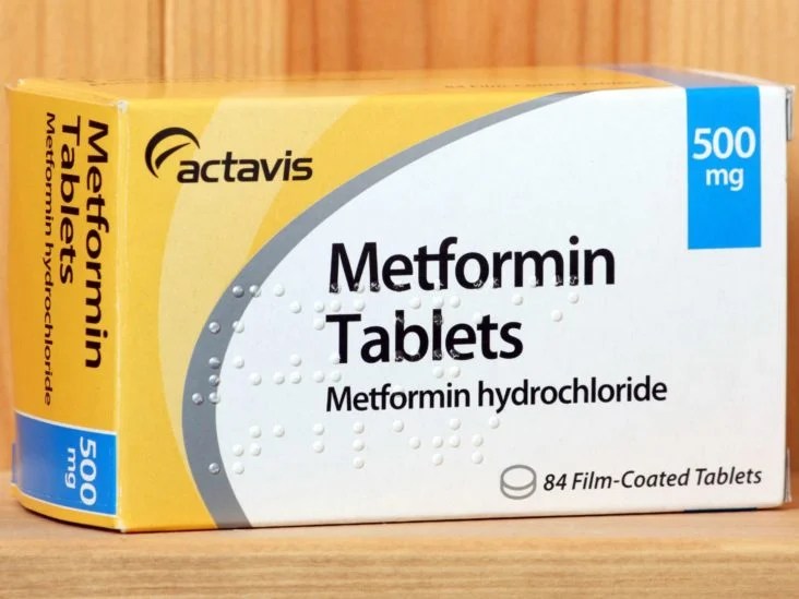 metformin 1000 cost