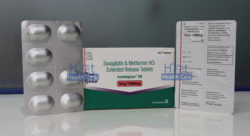 Metformin 200 Mg Price