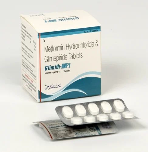 metformin 500 mg tablet buy