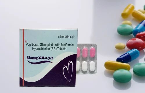 Metformin 500 Mg Tablet Buy