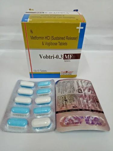 Metformin Lowest Price