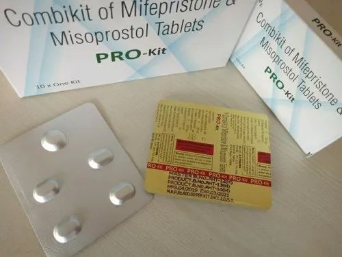Misoprostol buy online uk
