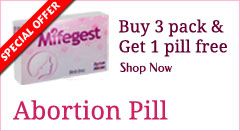 Misoprostol Pill Price At Clicks